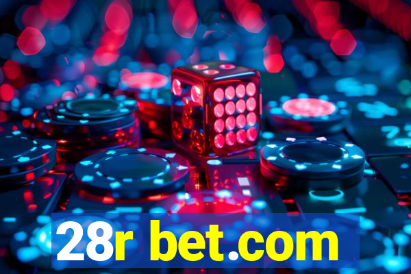 28r bet.com